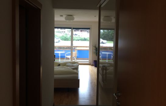 Gay Hotel Haus Romeo Men Only In Scheffau Am Wilden Kaiser Great