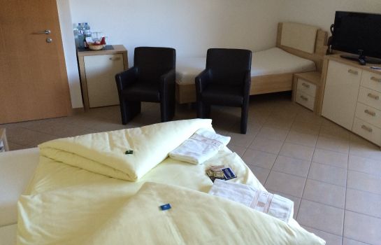 Gay Hotel Haus Romeo Men Only In Scheffau Am Wilden Kaiser Great