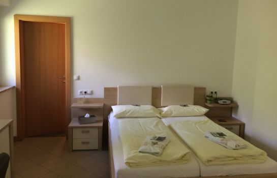 Gay Hotel Haus Romeo Men Only In Scheffau Am Wilden Kaiser Great