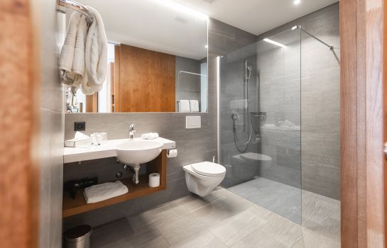 hotel one66 st gallen great prices at hotel info