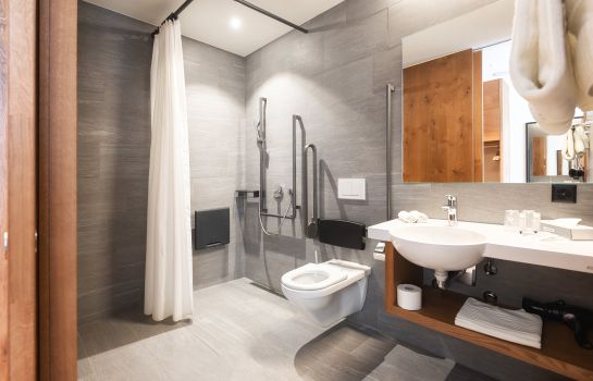 hotel one66 st gallen great prices at hotel info