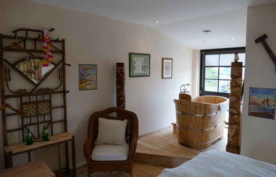 Road Stop Neandertal Motel in Mettmann – HOTEL DE