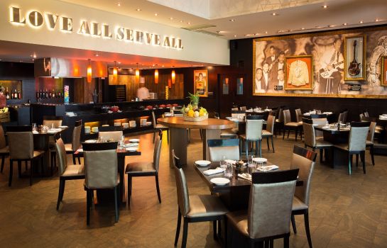 Hotel Hard Rock Hotel En Old Goa Hotel De Restaurang goa är viksjö´s första och hittills enda indiska restaurang. hotel hard rock hotel en old goa hotel de