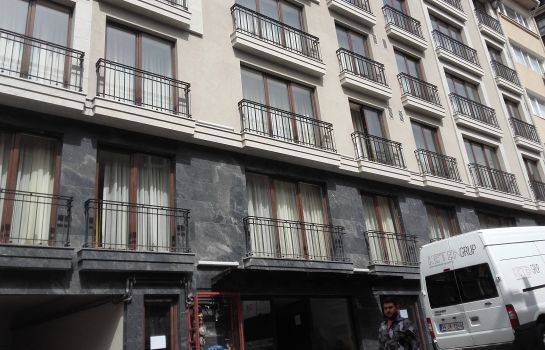 Hotel Keten Suite Taksim Istanbul Great Prices At Hotel Info
