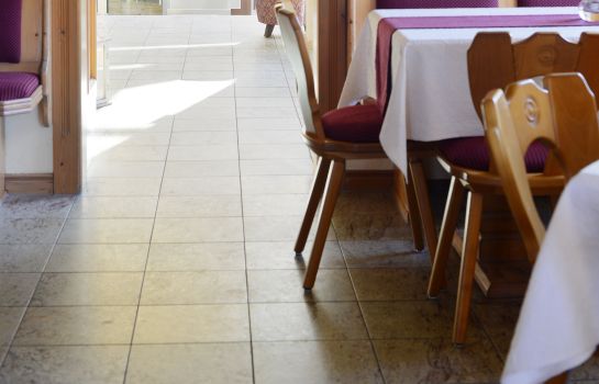 Haus Vergissmeinnicht Oberhof Great Prices At Hotel Info