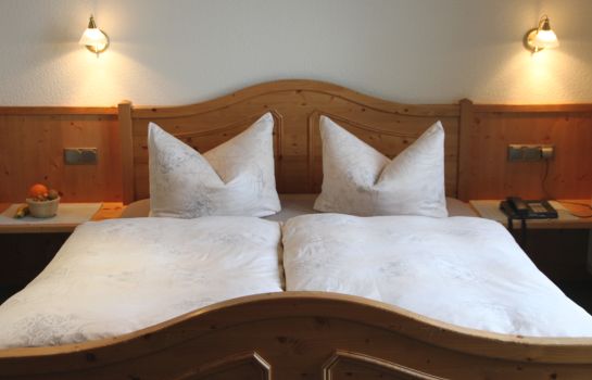 Haus Vergissmeinnicht Oberhof Great Prices At Hotel Info