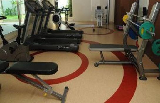 Hotel Ramada Resort Kemer Antalya Great Prices At Hotel Info