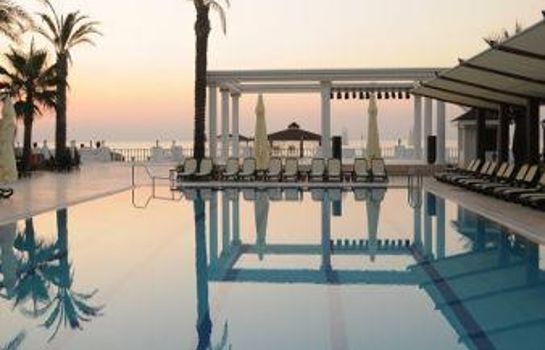 Hotel Ramada Resort Kemer Antalya Great Prices At Hotel Info