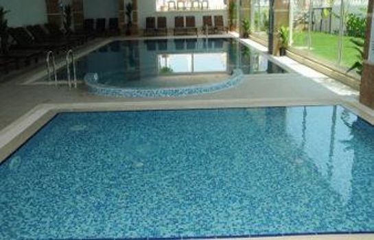 Hotel Ramada Resort Kemer Antalya Great Prices At Hotel Info