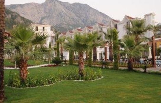 Hotel Ramada Resort Kemer Antalya Great Prices At Hotel Info