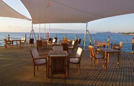 Hotel Ramada Resort Kemer Antalya Great Prices At Hotel Info