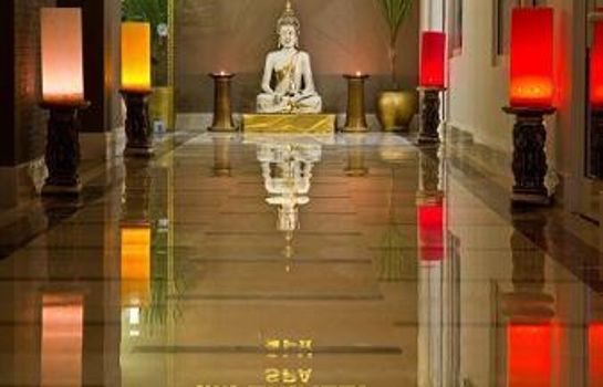 Hotel Ramada Resort Kemer Antalya Great Prices At Hotel Info