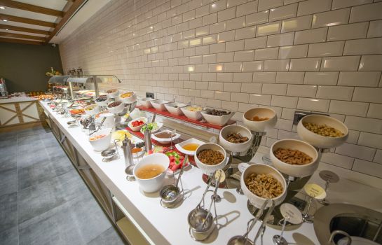 Hotel Favori Nisantasi In Istanbul Great Prices At Hotel Info
