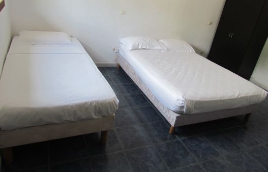 hotel la rocade pamiers hotel info