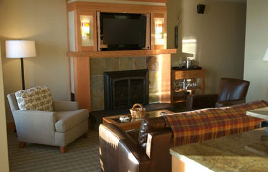 Hotel Cottages At Cape Kiwanda Pacific City Great Prices At