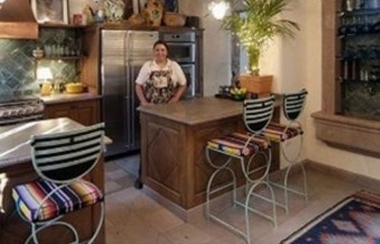 Hotel Casa Florida San Miguel De Allende Great Prices At Hotel Info