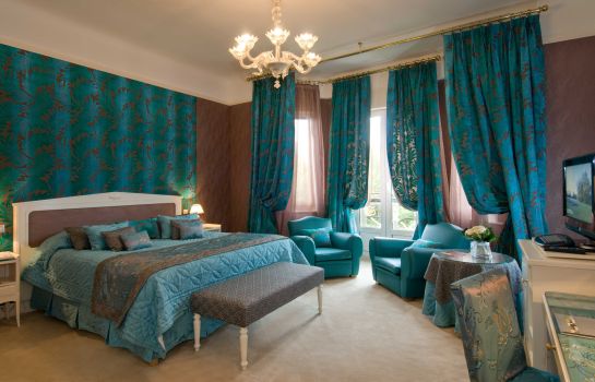 Hotel Barriere Le Westminster in Le Touquet-Paris-Plage ...