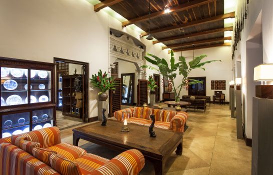Galle Fort Hotel Hotel De We warmly welcome you to yara galle fort hotel. hotel de