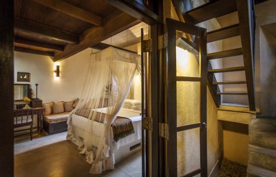 Galle Fort Hotel Hotel De Hotelscombined compares all galle hotel deals from the best accommodation sites at once. hotel de