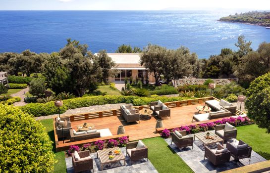 Hotel Mandarin Oriental Bodrum Great Prices At Hotel Info