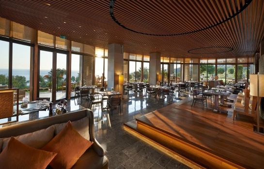 Hotel Mandarin Oriental Bodrum Great Prices At Hotel Info