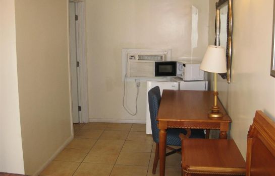 Route 66 Barstow Hotel Great Prices At Hotel Info - 