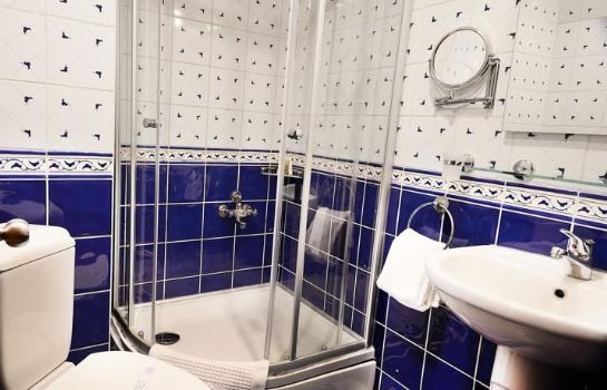 Blue House Hotel In Istanbul Great Prices At Hotel Info