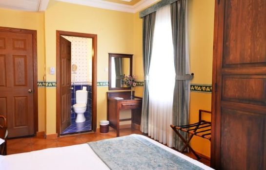 Blue House Hotel In Istanbul Great Prices At Hotel Info