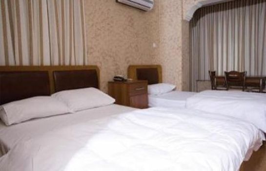 Hakcan Izmir Airport Hotel In Gaziemir Great Prices At Hotel Info