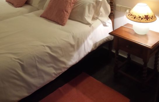 Finca Hotel Albellons Parc Natural In Palma De Mallorca Great Prices At Hotel Info