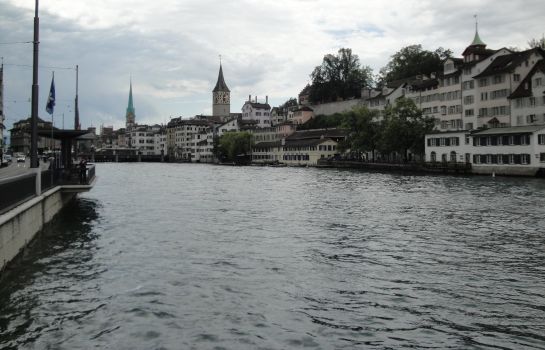 hotel krone limmatquai in zurich great prices at hotel info
