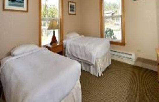 Blue Gull Inn Cannon Beach Great Prices At Hotel Info - 