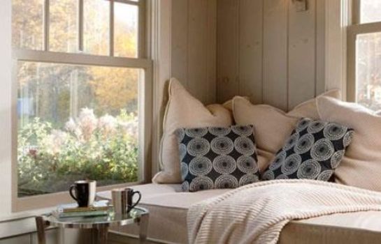 Hotel The Cottages At Cabot Cove In Kennebunkport Great Prices
