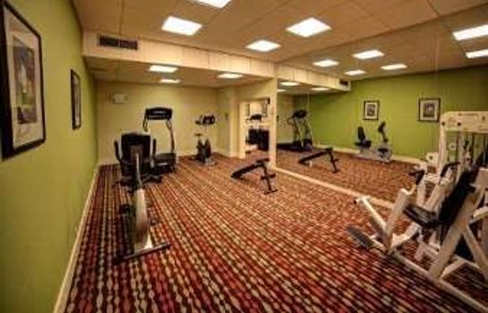 Clarion Hotel Shreveport Airport In Lakeview Great Prices - 