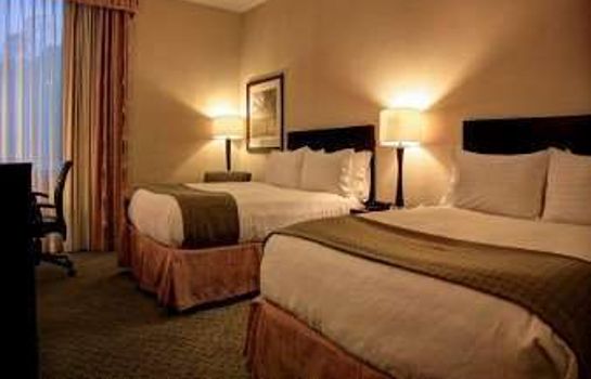 Clarion Hotel Shreveport Airport In Lakeview Great Prices - 