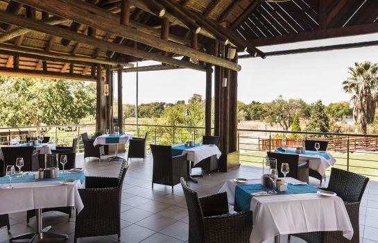 Hotel Emerald Resort And Casino In Vanderbijlpark Great Prices At Hotel Info