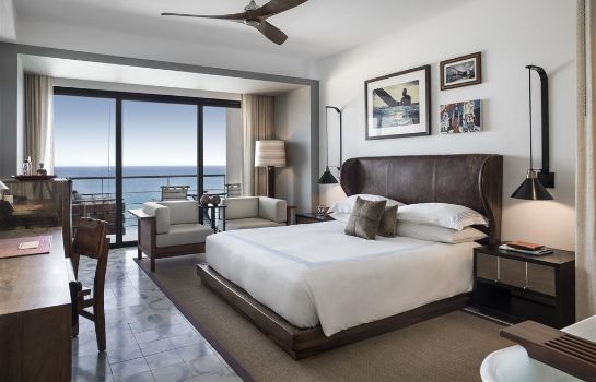 The Cape A Thompson Hotel In Cabo San Lucas Hotel De Além de oferecer o melhor de cabo san lucas na palma de sua mão, o the cape, a thompson hotel proporciona uma. hotel de