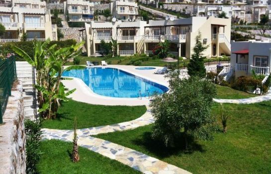 hotel turquoise resort bodrum gulluk great prices at hotel info