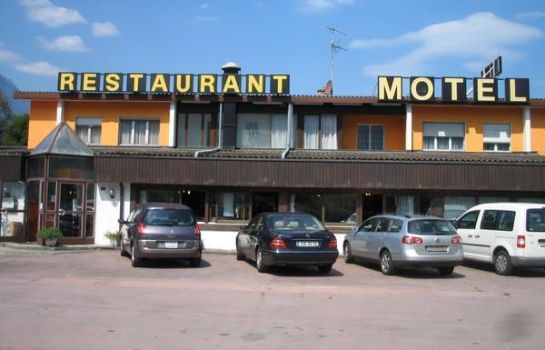 motel de rennaz suisse anti aging)