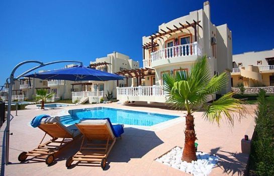 Hotel Turquoise Resort Bodrum Gulluk Great Prices At Hotel Info