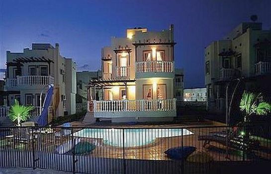 Hotel Turquoise Resort Bodrum Gulluk Great Prices At Hotel Info