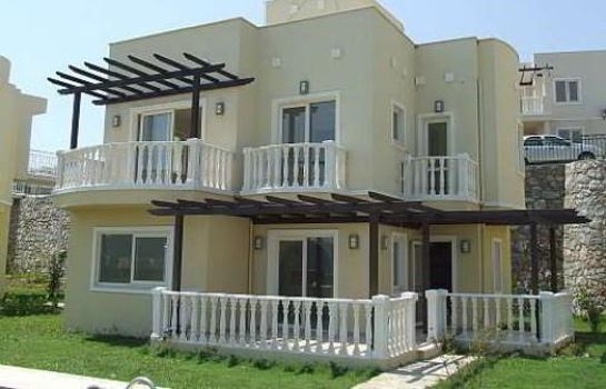 Hotel Flamingo Resort Bodrum Great Prices At Hotel Info