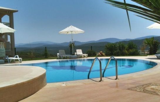 Hotel Flamingo Resort Bodrum Great Prices At Hotel Info