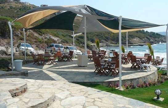 Hotel Flamingo Resort Bodrum Great Prices At Hotel Info