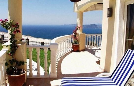 Hotel Flamingo Resort Bodrum Great Prices At Hotel Info