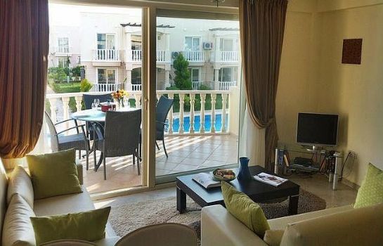 Hotel Flamingo Resort Bodrum Great Prices At Hotel Info