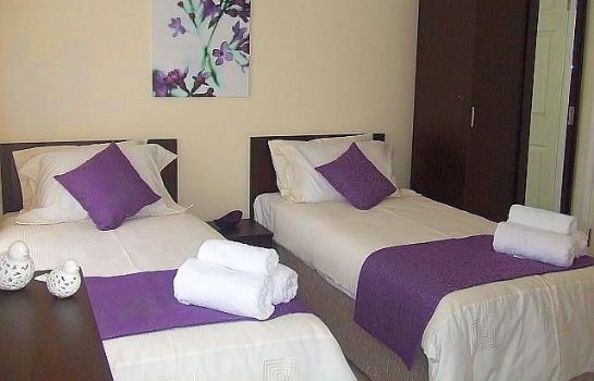 Hotel Flamingo Resort Bodrum Great Prices At Hotel Info