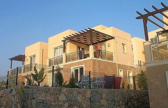 Hotel Royal Heights Resort Bodrum Gulluk Great Prices At Hotel Info