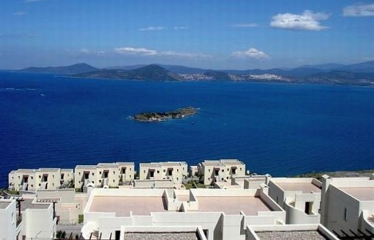 Hotel Royal Heights Resort Bodrum Gulluk Great Prices At Hotel Info