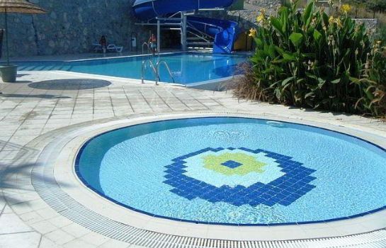 Hotel Royal Heights Resort Bodrum Gulluk Great Prices At Hotel Info